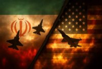 طرح اسرائیل برای سرنگونی حکومت ایران شکست خورد طرح اسرائیل برای سرنگونی حکومت ایران شکست خورد