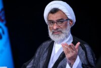 از چاووشی تا مریلا زارعی؛ پیام خسروپناه برای جمعی از هنرمندان
