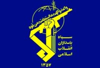 مرکز محرمانه فرماندهی ارتش آمریکا در امارات منهدم شد