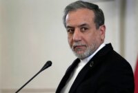 نیروهای مسلح انتقام جنایت حمله به زیرساخت‌های ملی را خواهند گرفت