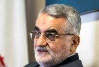 نباید سخنان رئیس‌جمهور مورد سوءاستفاده یا شبهه‌ قرار گیرد