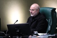 با تشکیل شورای رهبری اقتدار در بین مردم و مسئولین شکل خواهد گرفت