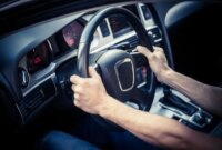 شش دلیل اصلی لرزش خودرو در حالت درجا