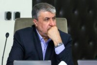 پیروزی بر اهرمن از آن «ایران» خواهد بود