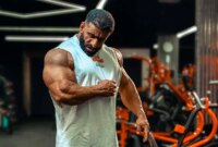 تکذیب شایعه جنجالی درباره هادی چوپان