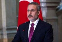 مذاکرات آتش بس در منطقه را باید جدی گرفت