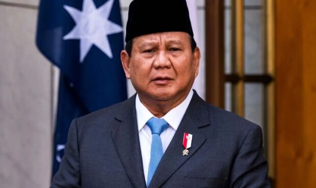 تلاش رئیس‌جمهور اندونزی برای میانجیگری با سفر به ایران