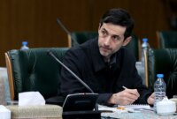نسخه عجیب یوسف پزشکیان برای مردم؛ کمتر سفر بروید و اگر شد پول قرض کنید