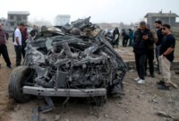 جزئیات روز بیست و سوم جنگ