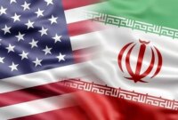 ۸ نکته در مورد توافق آتشبس موقت ۸ نکته در مورد توافق آتشبس موقت