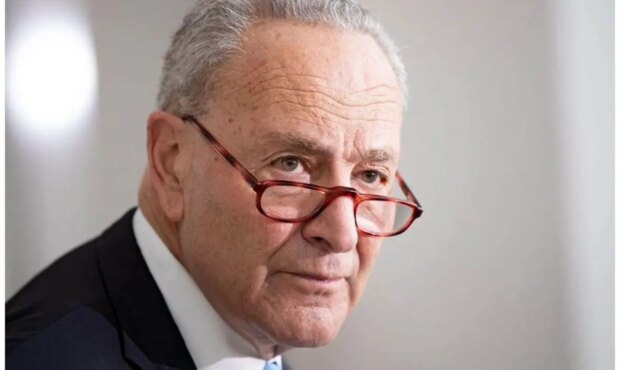 برای مهار ترامپ رای گیری خواهیم کرد