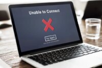 چه برآوردی از خسارات قطعی اینترنت داریم؟