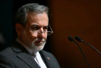 میدان و دیپلماسی، دو جبهه کاملاً هماهنگ در یک جنگ واحدند