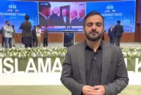 مذاکرات وارد فاز کارشناسی شد