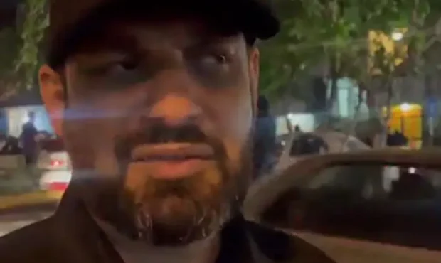 جزئیات انفجار تروریستی در منطقه ده تهران