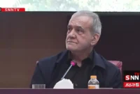 هیچ مشکلی نیست که راهحل نداشته باشد، آن هم نه یک راهحل که صدها راهحل هیچ مشکلی نیست که راهحل نداشته باشد، آن هم نه یک راهحل که صدها راهحل
