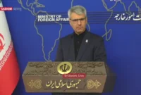 انتقال ذخایر اورانیوم غنی‌شده ایران به آمریکا در مذاکرات مطرح شد؟