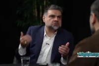 آمریکا پیغام داد محاصره را اعمال نمی‌کنم؛ به مذاکره بیایید، ما قبول نکردیم