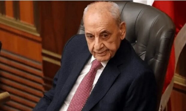 رفتند آتش‌بس بیاورند، برگشتند با حزب‌الله بجنگند