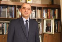 عصر حجر؟ نه آقای ترامپ، جهان تو به تمدن گذشته و امروز ما مربوط نیست! 