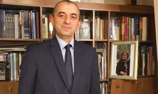 عصر حجر؟ نه آقای ترامپ، جهان تو به تمدن گذشته و امروز ما مربوط نیست! 