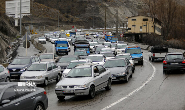 تغییر رفتار سفر ایرانی‌ها پس از جنگ اخیر + جزییات