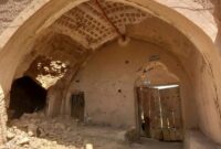 اعتراض مشترک ایران و روسیه به یونسکو/ ماجرا چیست؟