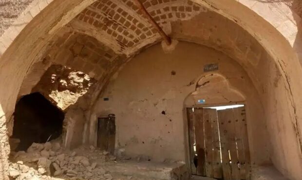 اعتراض مشترک ایران و روسیه به یونسکو/ ماجرا چیست؟