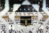 آمادگی کامل اجرایی برای برگزاری حج عزتمندانه