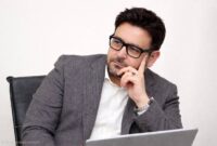 حمله به میراث ایران؛ تلاشی بی‌نتیجه برای شکستن اراده ملی