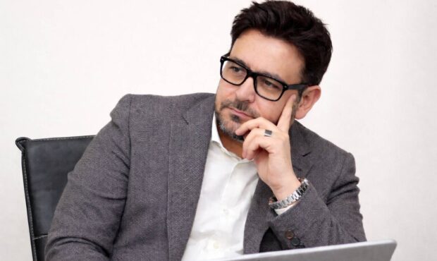 حمله به میراث ایران؛ تلاشی بی‌نتیجه برای شکستن اراده ملی