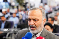 گروگان‌گیری و آزار و اذیت زائران ایرانی در حج تمتع/ واکنش رئیس سازمان حج و زیارت