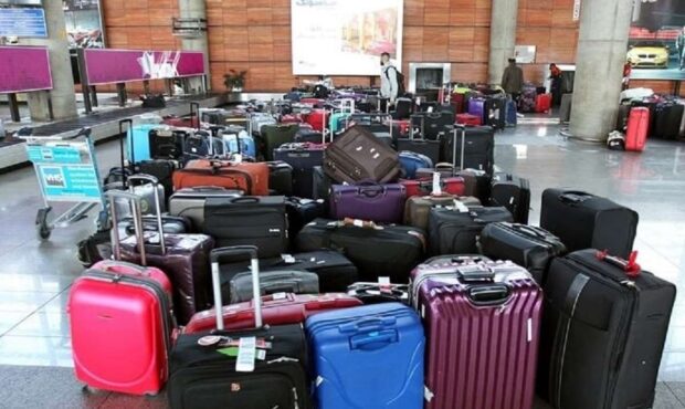 خسارت ۲۵ همتی به صنعت گردگشری/ در پساجنگ، باید با نگاه ایران‌محور به معرفی ظرفیت‌های کشور پرداخت