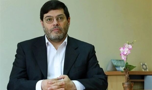 دو حکومت عربی متحد آمریکا با ایران تماس گرفتند تا شرایط ایران در تنگه را بپذیرند