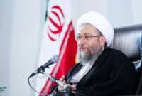 جنایت علیه لبنان با پاسخ قاطع میدان مواجه خواهد شد