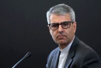 هیچ دیداری بین ایران و آمریکا در پاکستان برنامهریزی نشده است هیچ دیداری بین ایران و آمریکا در پاکستان برنامهریزی نشده است