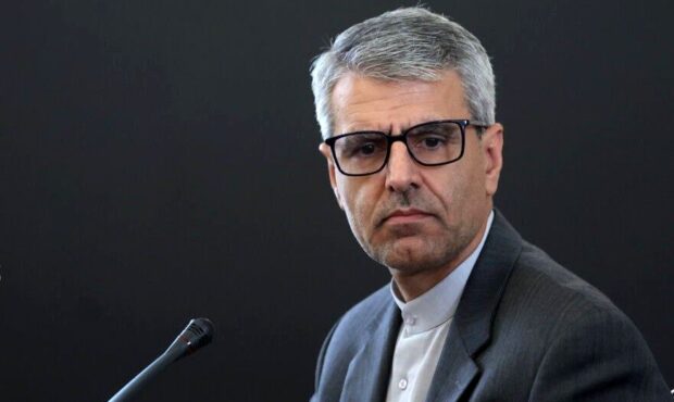 هیچ دیداری بین ایران و آمریکا در پاکستان برنامه‌ریزی نشده است