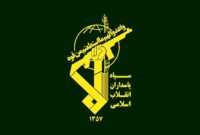 هر تجاوز دیگر دشمن با پاسخی در سطح بازدارندگی راهبردی مواجه خواهد شد هر تجاوز دیگر دشمن با پاسخی در سطح بازدارندگی راهبردی مواجه خواهد شد