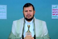 آتش‌بس ایران، نتیجه ناکامی آمریکاست
