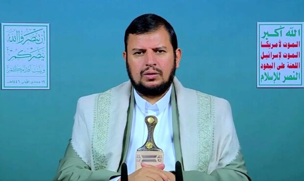 آتش‌بس ایران، نتیجه ناکامی آمریکاست