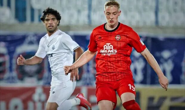 فدراسیون فوتبال جواب زنوزی را داد