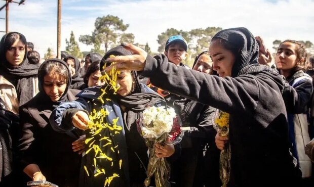 جزئیات روز سی و ششم جنگ