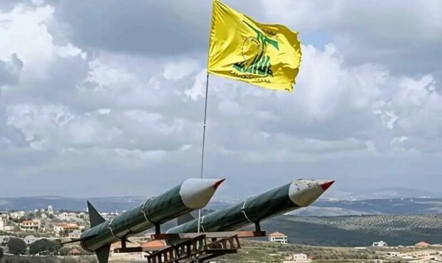 آتش‌بس به معنای آزادی عمل ارتش اسرائیل نیست