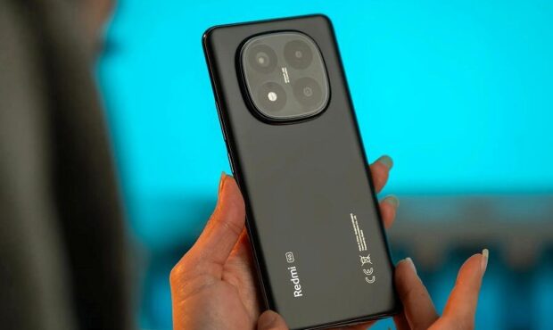 قیمت گوشی سامسونگ، شیائومی و آیفون امروز سه‌شنبه 8 اردیبهشت 1405