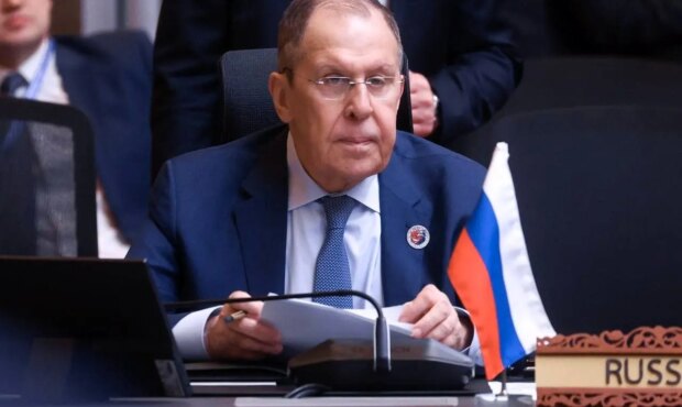 شاهد بحران در روابط ناتو ـ اتحادیه اروپا هستیم