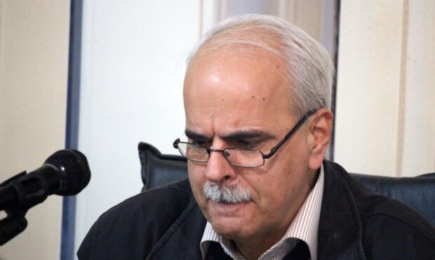 سعید مدنی از زندان دماوند آزاد شد