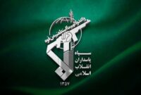 محل اختفای گروهک دموکرات در اقلیم کردستان هدف قرار گرفت محل اختفای گروهک دموکرات در اقلیم کردستان هدف قرار گرفت