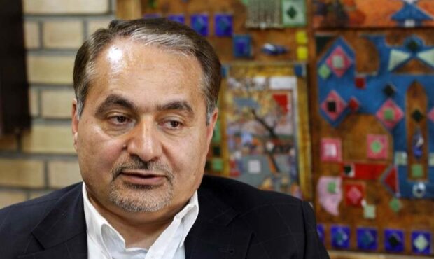 کشورهای دارای سلاح هسته‌ای از انجام تعهدات خود در خلع سلاح کوتاهی کرده‌اند