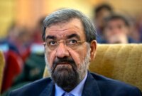 ایران جایی نیست که با توییت و طرح‌های خیالی محاصره شود