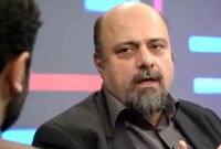 جریان ماوراانقلابی، باعث می‌شود تندروها میدان‌داری کنند / صورت حساب واقعی جنگ پس از پایان آن نمایان می‌شود